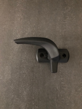 PictureAltAttribute - T368584510-1-jpg